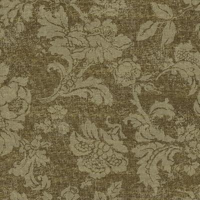 Fairwinds Studio 292 80706 