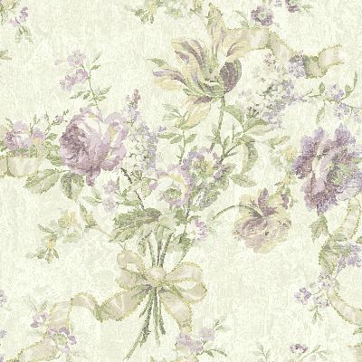 Fairwinds Studio 292 80809 