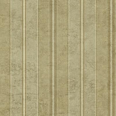 Fairwinds Studio 292 81005 