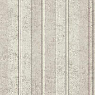 Fairwinds Studio 292 81009 