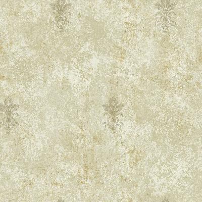 Fairwinds Studio 292 81100 