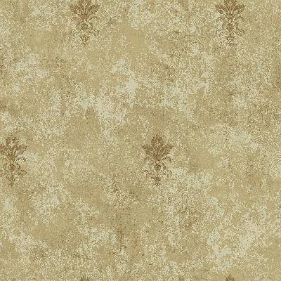 Fairwinds Studio 292 81105 