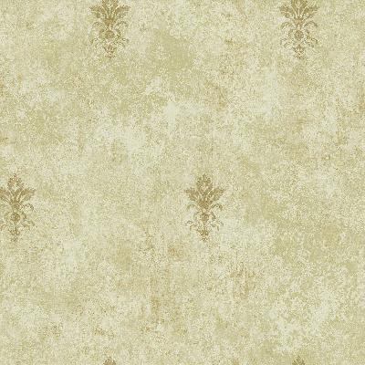 Fairwinds Studio 292 81108 