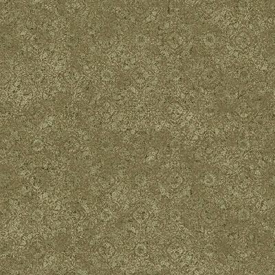 Fairwinds Studio 292 81204 