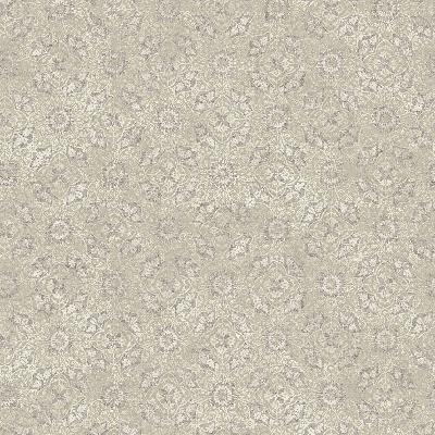 Fairwinds Studio 292 81209 