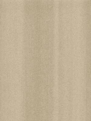 Eykon Wallcovering Source Affinia KN2806