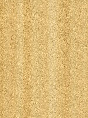 Eykon Wallcovering Source Affinia KN2808