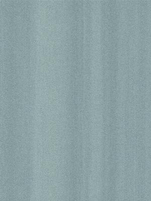 Eykon Wallcovering Source Affinia KN2809