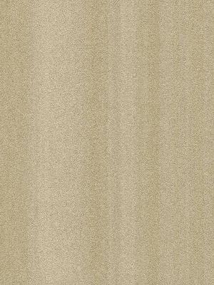 Eykon Wallcovering Source Affinia KN2810
