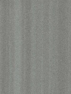 Eykon Wallcovering Source Affinia KN2811