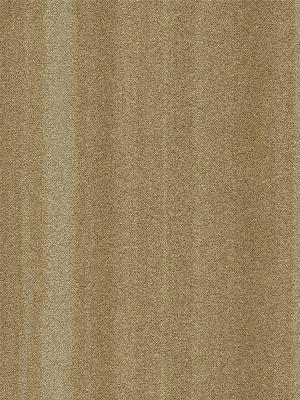 Eykon Wallcovering Source Affinia KN2812