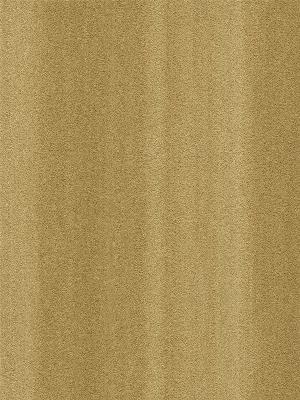 Eykon Wallcovering Source Affinia KN2813
