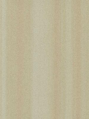 Eykon Wallcovering Source Affinia KN2814