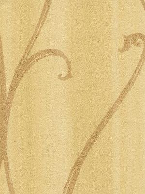 Eykon Wallcovering Source Affinia Scroll KN2801