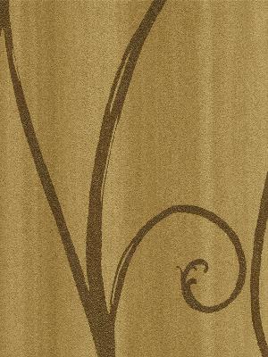 Eykon Wallcovering Source Affinia Scroll KN2802