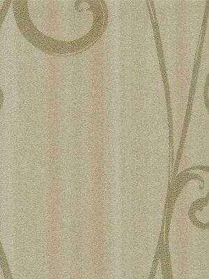 Eykon Wallcovering Source Affinia Scroll KN2803