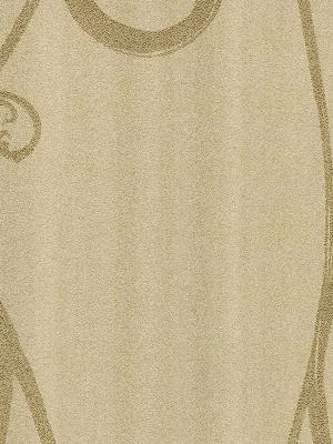 Eykon Wallcovering Source Affinia Scroll WK2328