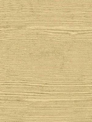 Eykon Wallcovering Source Arcila KN2900