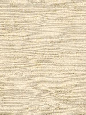 Eykon Wallcovering Source Arcila KN2901