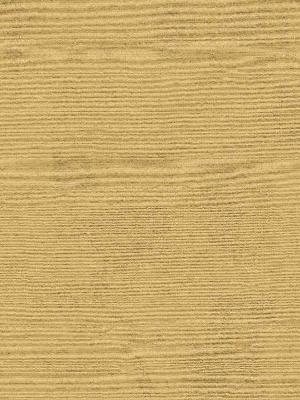 Eykon Wallcovering Source Arcila KN2904