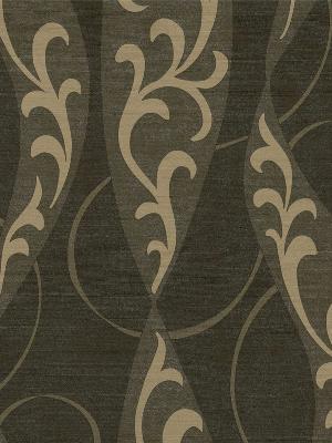 Eykon Wallcovering Source Calypso KN2817