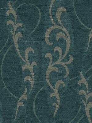 Eykon Wallcovering Source Calypso KN2818