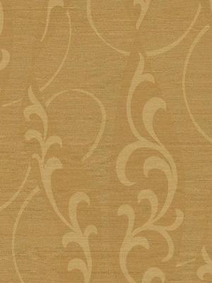 Eykon Wallcovering Source Calypso KN2819