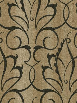 Eykon Wallcovering Source Couture KN2936