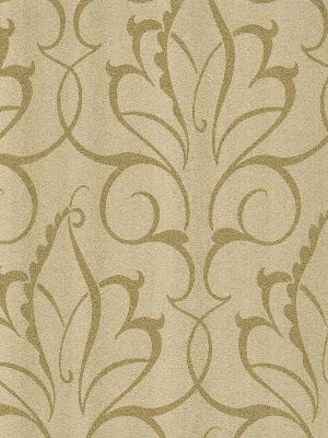 Eykon Wallcovering Source Couture KN2937