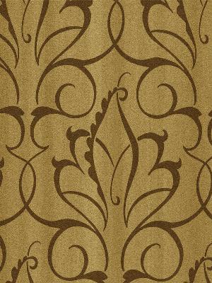 Eykon Wallcovering Source Couture KN2940