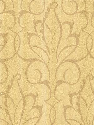 Eykon Wallcovering Source Couture KN2941