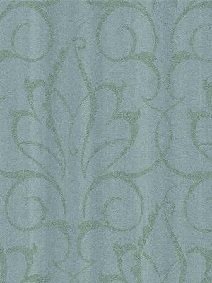 Eykon Wallcovering Source Couture KN2943