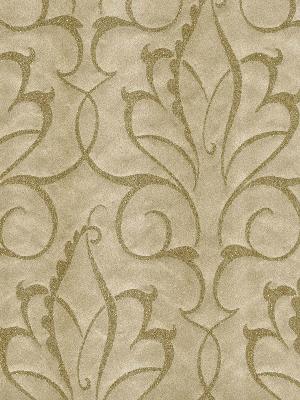 Eykon Wallcovering Source Couture GB KN2939