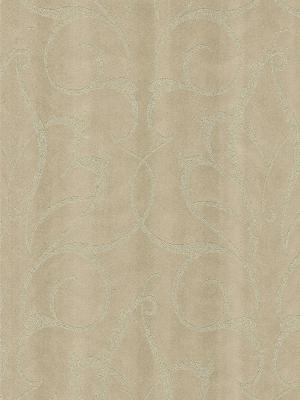 Eykon Wallcovering Source Couture Sand KN2938
