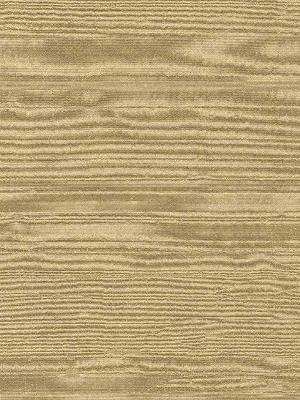 Eykon Wallcovering Source Domus KN2827