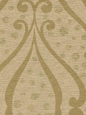 Eykon Wallcovering Source Glam KN2847