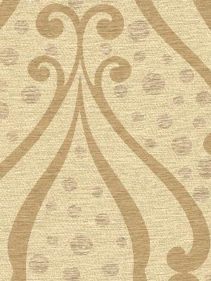 Eykon Wallcovering Source Glam KN2848