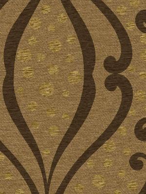 Eykon Wallcovering Source Glam KN2849