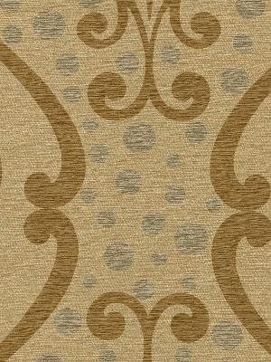 Eykon Wallcovering Source Glam KN2850