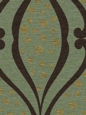 Eykon Wallcovering Source Glam KN2851