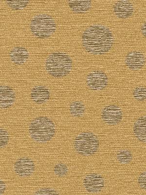 Eykon Wallcovering Source Lela KN2834