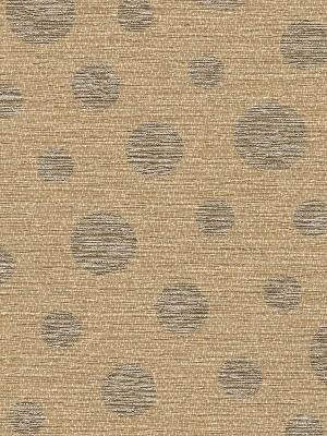 Eykon Wallcovering Source Lela KN2835