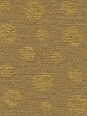 Eykon Wallcovering Source Lela KN2836