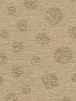 Eykon Wallcovering Source Lela KN2838