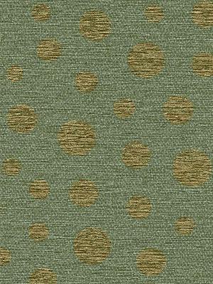 Eykon Wallcovering Source Lela KN2839