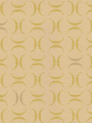 Eykon Wallcovering Source Lunex KN2915