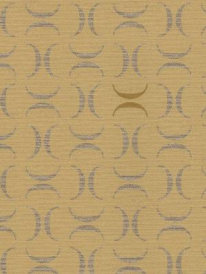 Eykon Wallcovering Source Lunex KN2916