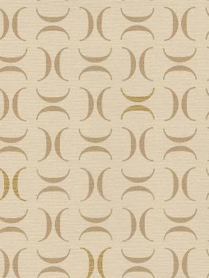 Eykon Wallcovering Source Lunex KN2917