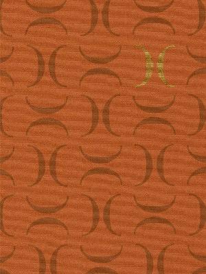 Eykon Wallcovering Source Lunex KN2918
