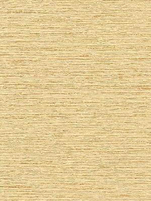 Eykon Wallcovering Source Marisol DR4215
